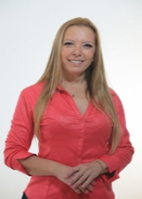 FABI CORRÊA