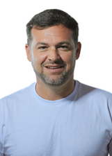 CARLOS FREITAS (CDV)