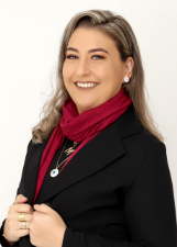 MONICA FERNANDES