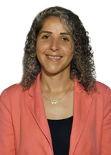 NENEZINHA