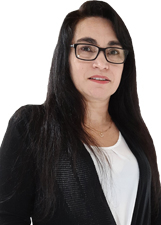 LU PORTILHO