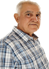 DECIMO BATISTA PARANHOS