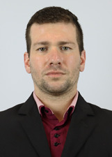 ROGER MATOS