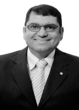 TENENTE FREITAS