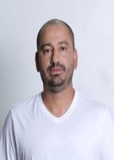 PROFESSOR JAIR