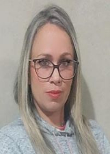 FABI DO CONSULADO