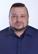 MARCELO BUHLER
