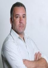JAIR AÇOUGUEIRO