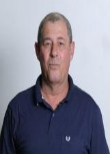 MARINO