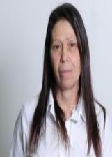 MARLI