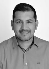CLAUDIO DA MS BATERIAS