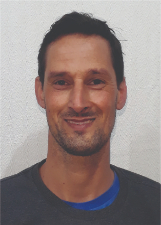 LEANDRO DIAS
