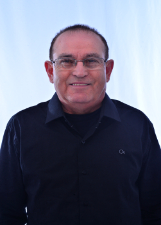 LUIZINHO