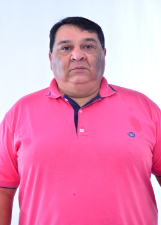 BANHA
