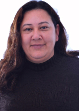 BERENICE KOHLS DA SILVA