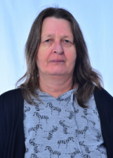 KERSTIN - ALEMOA