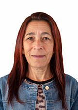 ANA CECILIA AMORIM