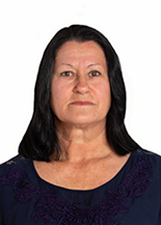 NOELI GREGORY