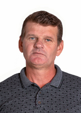 JAIME DRESCH
