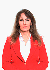 ODETE MERCEDES MARCANTE ALVES