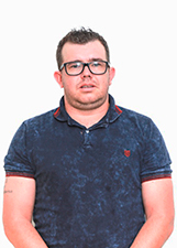 JUNIOR G DE LIMA