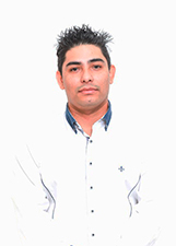 RAFAEL VIANA