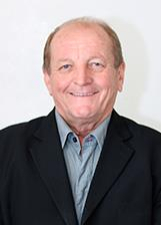 LAURENTINO FLACH