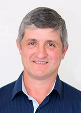 ROGERIO LUIS WILHELM