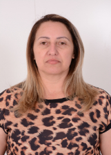 ROZANI
