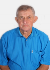 RETIA