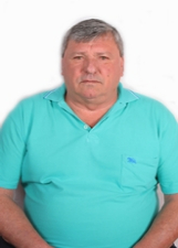 PÉ GRANDE
