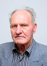 AVELINO