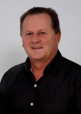 CLOVIS SCHAAB