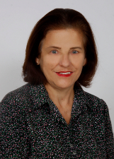 LUCIMAR PRIMIERI