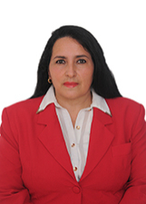 RENILDA RIBEIRO