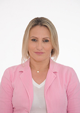 SINARA CRISTINA DAMIÃO