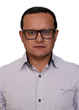 LEONARDO MAKVITZ M. JUKINHA