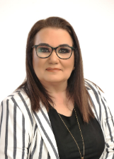 ESTELA MEDEIROS