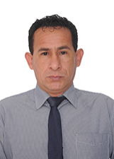 NERI RAMOS