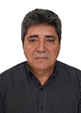 VANDER MOREIRA DA ROSA
