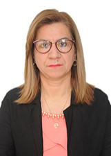 HERO SANTOS