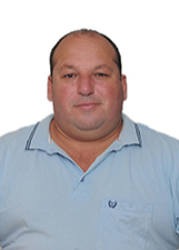 LEANDRO CORDEIRO