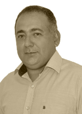 CLAUDIO DA SILVA CAMPOS