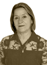 NELI MANGELO