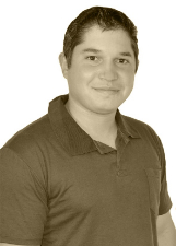 ARILSON MALAQUIA