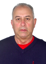 EDIO BARBOSA