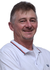 WERNER HACHMANN