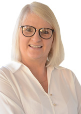 EVERLAINE LORENZ LOSS