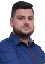 YAN DOERZBACHER