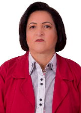 PROFESSORA LUCIA
